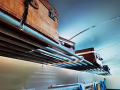 -和平菓局(王府井店)