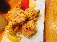 -Ramen满吉·豚骨拉面(丽园路店)