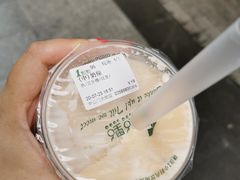 -1点点(中山门大街店)