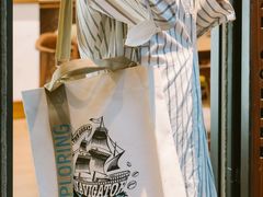 -Peet's 皮爷咖啡(东湖路手作店)