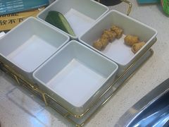 -蛙佬哥美蛙鱼火锅(新一中店)