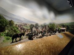 -中国客家博物馆