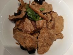 -虎哥私房菜(馒头山店)