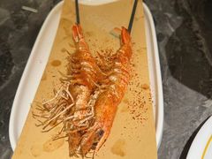 -前海沿·青岛菜(乐客城店)