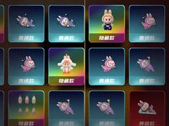 -高第街56号餐厅(邹城新一中店)