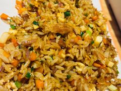 -开蚝屋·海鲜龙虾烧烤(文二路店)