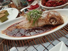 -龙达温泉生态城