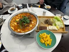 -王家大院·南京菜(湛江路总店)