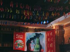 -歌库K馆量贩KTV(万达广场店)