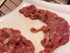 -丫丫汤膳打边炉(宏府408坊店)