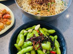 -一棠龙虾•王牌虾球(后湖御华里店)