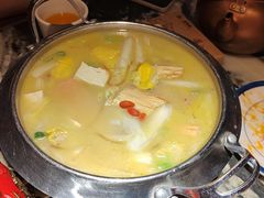 -遇见长安(兰州中心店)