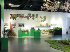 -UCCA Kids 儿童美育