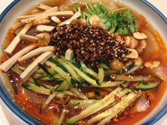 -凯鸽酒楼(大同振兴街店)