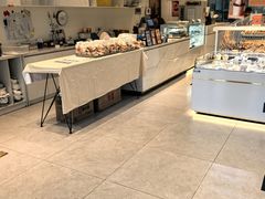 -烘焙町面包店(西四店)