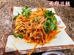 -小街天府(西工小街店)