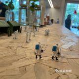 不能错过的咖啡店