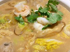 -孙记驴肉山庄(李桥店)