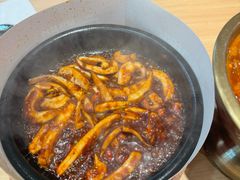 -米村拌饭(天津东丽万达店)