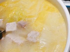 -滇铺子(欣都龙城店)