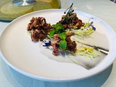 -长安酒肆(曲江店)