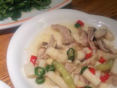 -农家乐·福建土菜(金榕北路店)