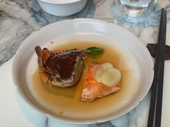 -遇外滩(BFC外滩金融中心店)
