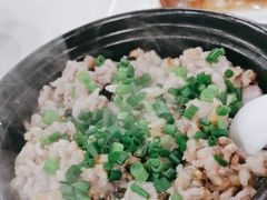 -品香菜馆(旗峰路中侨大厦店)