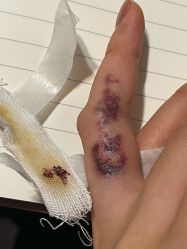 -飛凡TATTOO纹身•原创