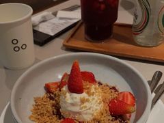 -农畉LONFOOD(福田星河COCOPark店)