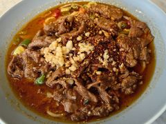 -懒人盐府人家(航天桥店)