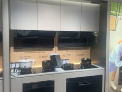 -红星美凯龙(浦江店)