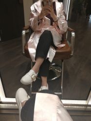 -崇尚GAVIN STYLE臻选