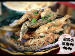 android_upload_pic-龙泉山庄