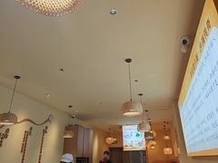 -桂花香手工面(鼓楼店)