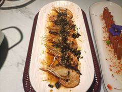 -庆江南江南菜(太仓南洋店)