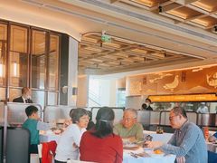 -谭厨中山传家菜.乳鸽.脆鲩鱼(华强北中航城店)