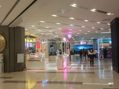 -凯德广场(武胜路店)