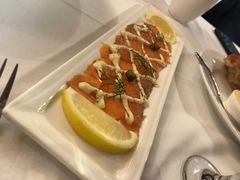 -摩根扒房(桐梓林店)