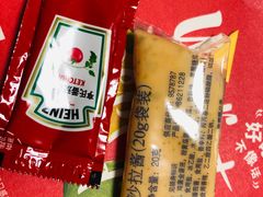 -必胜客(松雷店)