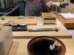 -鮨·海老(北京路店)
