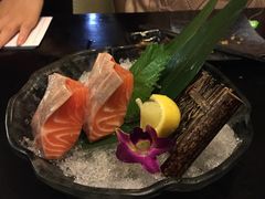 picture-古田居·特色寿司料理(星之岛旗舰店)