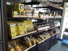 零售区-安德鲁饼店(总店)