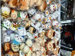 -南泰百货批发市场