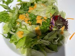 -棒约翰比萨·意面(老闵行店)