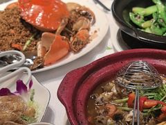 -喜记避风塘炒辣蟹(旗舰店)