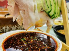 -小四川(南城宏辉店)