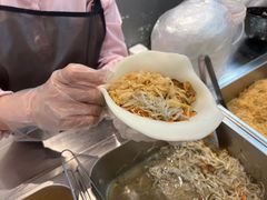 -台州嵌糕(广八路店)