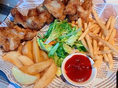 -米兰西点(辽阳店)