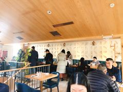 -SUSU·苏苏(四合院创始店)